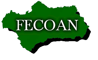 (c) Fecoan.es